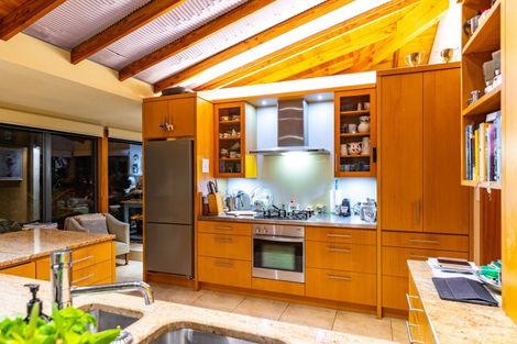 Photo of property in 49 Bay Vista Drive, Pohara, Takaka, 7183