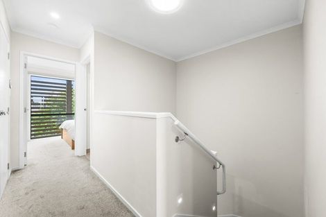 Photo of property in 46 Pukewhero Rise, Westgate, Auckland, 0614