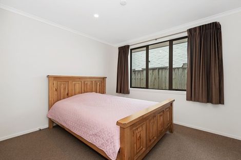 Photo of property in 22b Lyon Street, Frankton, Hamilton, 3204