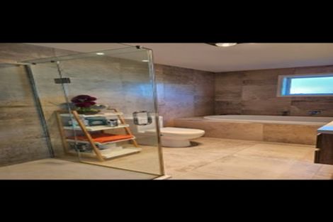 Photo of property in 3 Discovery Drive, Gulf Harbour, Whangaparaoa, 0930