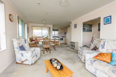 Photo of property in 370 Mandeno Street, Te Awamutu, 3800