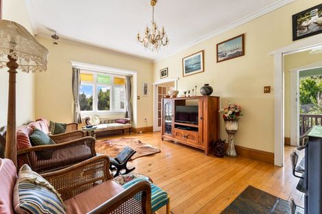Photo of property in 107 Harataua Road, Port Albert, Wellsford, 0973