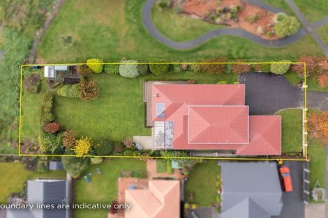 Photo of property in 192 Moana Street, Rosedale, Invercargill, 9810