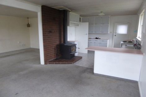 Photo of property in 25 Bathurst Street, Allenton, Ashburton, 7700