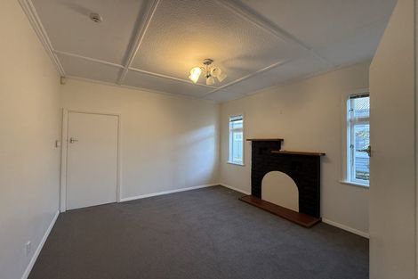 Photo of property in 13 Torridon Road, Miramar, Wellington, 6022