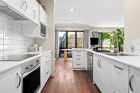 Photo of property in 12a Kelvin Place, Hamilton East, Hamilton, 3216
