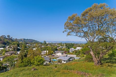 Photo of property in 31 Richardson Avenue, Whataupoko, Gisborne, 4010