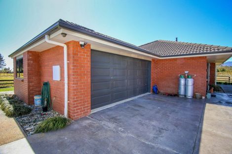 Photo of property in 106 Mcpadden Road, Westport, 7892