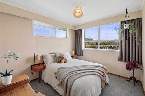 Photo of property in 58 Ohinewai Road South, Ohinewai, Huntly, 3771