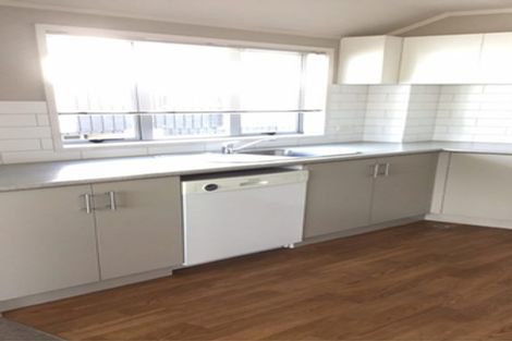 Photo of property in 43d Cook Street, Hamilton East, Hamilton, 3216