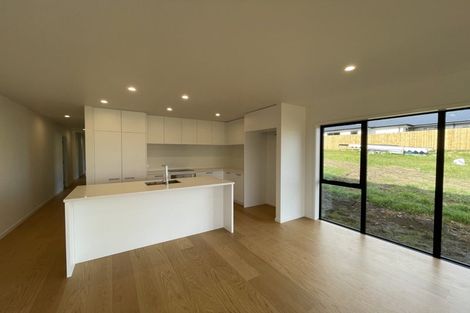 Photo of property in 25 Paihere Street, Huapai, 0810