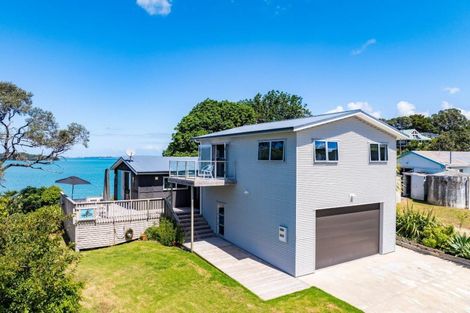Photo of property in 958d Whangarei Heads Road, Parua Bay, Whangarei, 0174