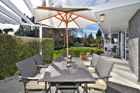 Photo of property in 165 Tancreds Road, Lincoln, Christchurch, 7672