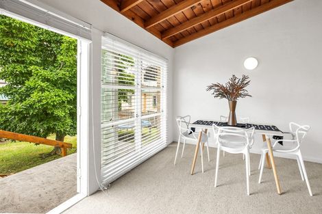 Photo of property in 5a Hillcrest Road, Hillcrest, Hamilton, 3216