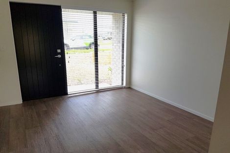 Photo of property in 84 Prado Drive, Pukekohe, 2120