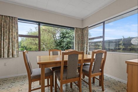 Photo of property in 28 Turakina Street, Westbrook, Palmerston North, 4412
