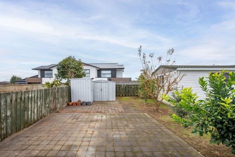 Photo of property in 52 Glenview Terrace, Glenview, Hamilton, 3206