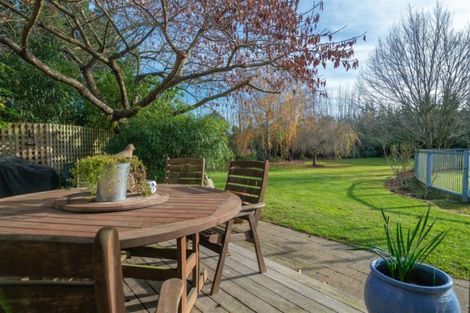 Photo of property in 19 Neave Road, Rolleston, Christchurch, 7675