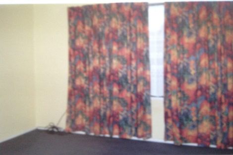 Photo of property in 1/1b Dickson Crescent, Hornby, Christchurch, 8042