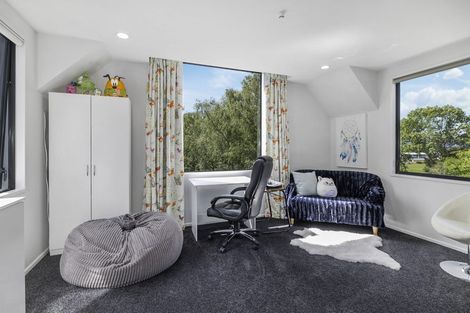 Photo of property in 99 Gladstone Road South, East Taieri, Mosgiel, 9024