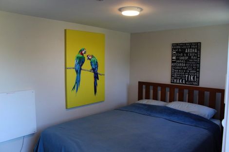 Photo of property in 132 Pacific Road, North New Brighton, Christchurch, 8083