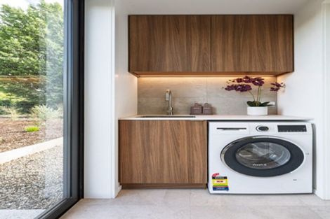 Photo of property in 16 Mccaw Mews, Wanaka, 9305