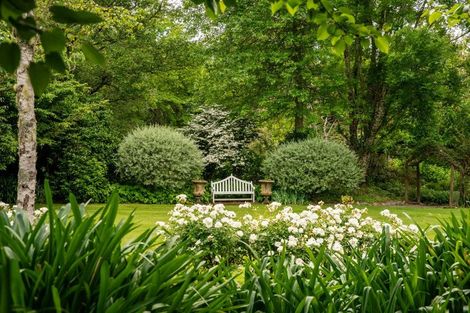 Photo of property in 245 Ngatiawa Road, Reikorangi, Waikanae, 5391