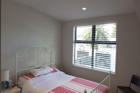 Photo of property in 2/388 Hibiscus Coast Highway, Orewa, 0931