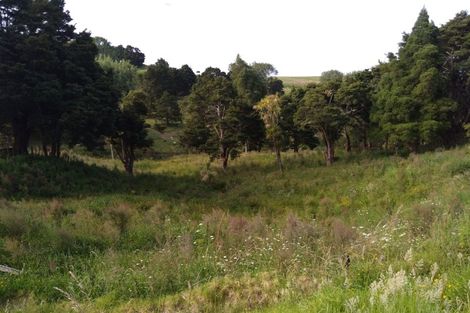 Photo of property in 910 Tangihua Road, Maungakaramea, Whangarei, 0178