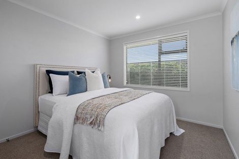 Photo of property in 9 Richards Street, Cambridge, 3434