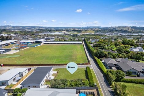 Photo of property in 30 Audax Lane, Pyes Pa, 3112