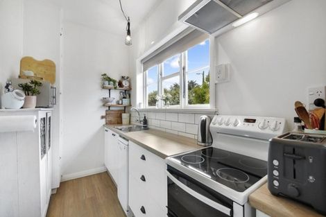 Photo of property in 202 Lyttelton Street, Spreydon, Christchurch, 8024