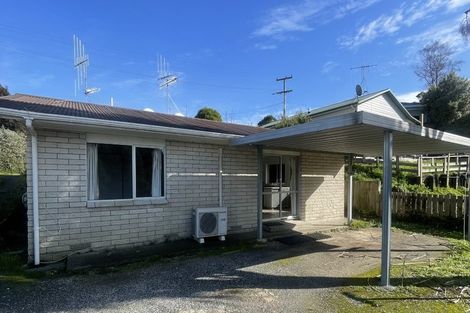 Photo of property in 64-66 Gradara Avenue, Otorohanga, 3900