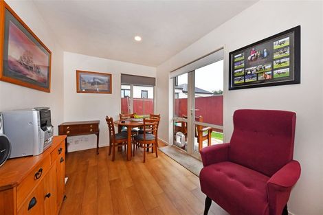 Photo of property in 19 Seymour Street, Hornby, Christchurch, 8042