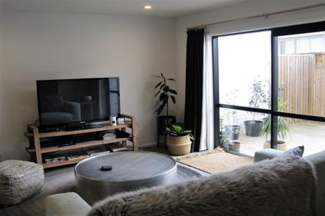 Photo of property in 34u4 Blackburn Street, Frankton, Hamilton, 3204