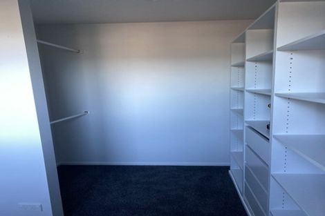 Photo of property in 41 Mitchell Street, Brooklyn, Wellington, 6021