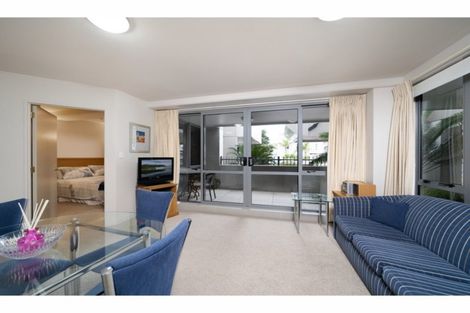 Photo of property in 107/36 Victoria Road, Mount Maunganui, 3116