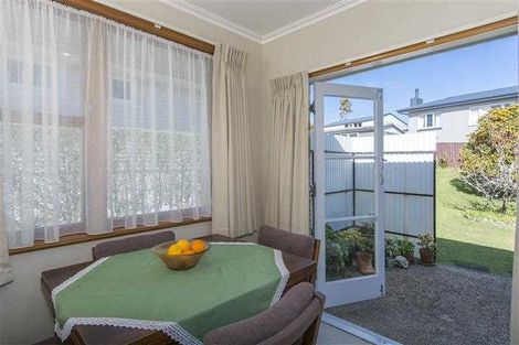 Photo of property in 32 Alverstoke Road, Parkvale, Tauranga, 3112