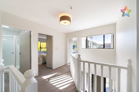 Photo of property in 1/27 Mawson Street, Waiwhetu, Lower Hutt, 5010