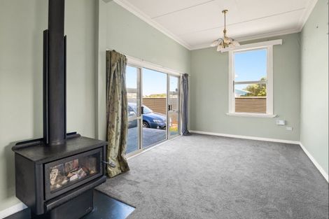 Photo of property in 272 Tomahawk Road, Ocean Grove, Dunedin, 9013