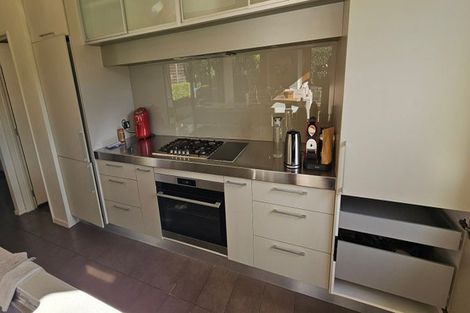 Photo of property in 5 Glengarry Court, Jacks Point, Queenstown, 9371