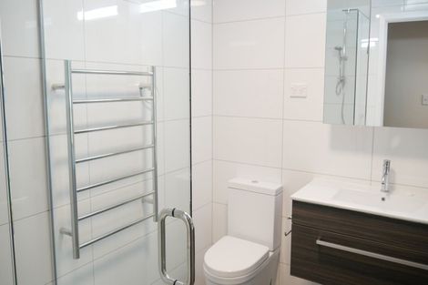 Photo of property in Frame Apartments, 702/111u Molesworth Street, Thorndon, Wellington, 6011