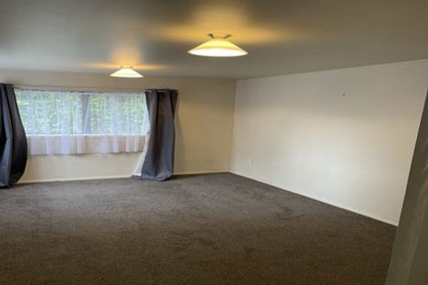 Photo of property in 4/9 Meredith Street, Addington, Christchurch, 8024