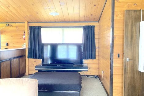 Photo of property in 139a Anderson Street, Morrinsville, 3300