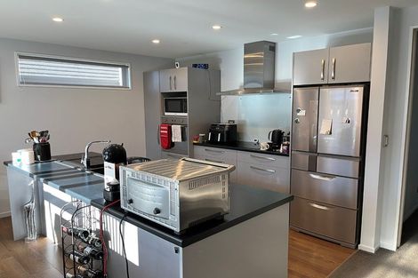 Photo of property in 11 Barcote Lane, Rolleston, 7615