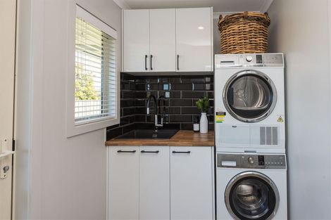 Photo of property in 78b Vivian Street, Burwood, Christchurch, 8083