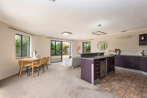 Photo of property in 6 Lightning Close, Wigram, Christchurch, 8042