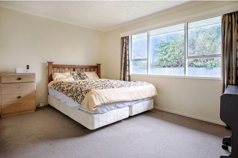 Photo of property in 44 Awatea Road, Hornby, Christchurch, 8042
