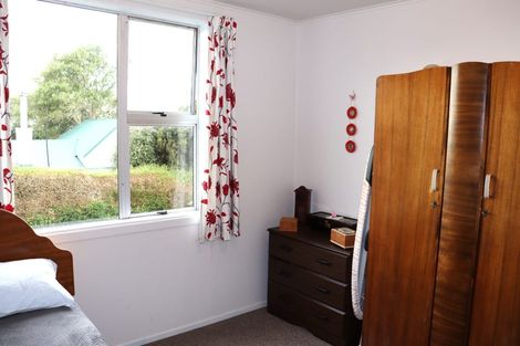 Photo of property in 20a Spiers Street, Kakanui, Oamaru, 9495