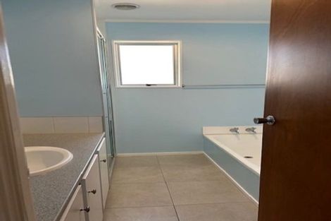 Photo of property in 34b Coquette Street, Warkworth, 0910